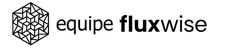 Equipe Fluxwise